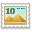 postage_stamp icon