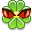 qip_angry icon