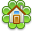 qip_at_home icon
