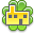 qip_at_work icon