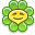 qip_free_for_chat icon