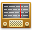 radio_1 icon