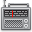 radio_2 icon