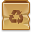 recycle_bag icon