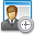 session_idle_time icon