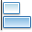 shape_align_left icon