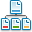 sitemap_color icon