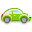 small_car icon