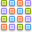 small_tiles icon