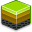soil_layers icon