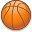 sport_basketball icon