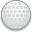 sport_golf icon