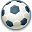 sport_soccer icon