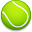 sport_tennis icon