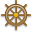 steering_wheel icon