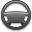 steering_wheel_2 icon