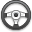 steering_wheel_3 icon