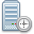 system_time icon