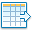 table_export icon