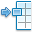 table_insert icon