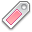 tag_pink icon