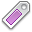 tag_purple icon