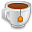 tea_cup icon