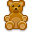 teddy_bear icon