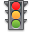 traffic_lights icon