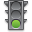 traffic_lights_green icon