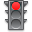 traffic_lights_red icon