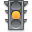 traffic_lights_yellow icon