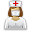 user_medical_female icon