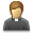 user_priest icon