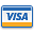 visa_2 icon