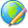 world_edit icon