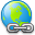 world_link icon