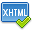 xhtml_valid icon