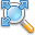 zoom_extend icon