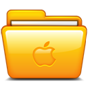 Apple-01 icon