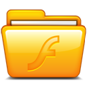 Flash-01 icon