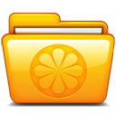 Limewire-01 icon