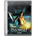 beowulf icon