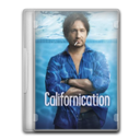 californication icon