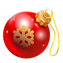 christmas_toy icon