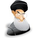 ayatollah_ali_khamenei512 icon