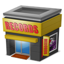 records256 icon