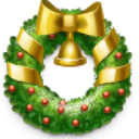 wreath1 icon
