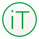 iTerm icon