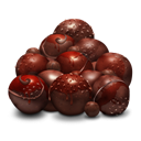 ChocoBalls-256 icon